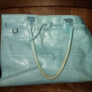 Dooney and bourke Alto Xl tote